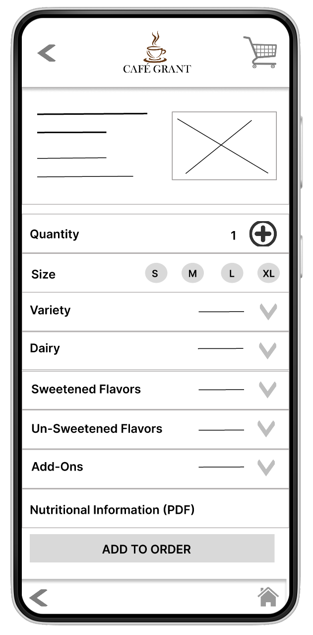 Low Fidelity Image 1